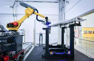 实力角逐，无惧标签 东风风光ix7如何以核心产品力直面市场挑战